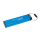 KINGSTON 16GB Keypad USB 3.0 DT2000, 256bit AES Hardware Encrypted (DT2000/16GB) - 286823 - zdjęcie 2